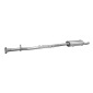 ASMET 14037
