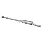 ASMET 14037