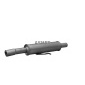 ASMET 11025