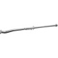 ASMET 15024