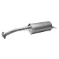 ASMET 11027