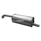 ASMET 11027