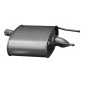ASMET 05206
