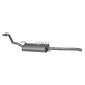 ASMET 03051