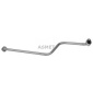 ASMET 14019