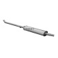 ASMET 10136