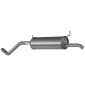 ASMET 10037