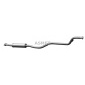 ASMET 11010