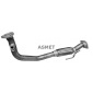 ASMET 16029