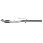 ASMET 05187