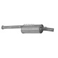 ASMET 01010
