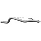 ASMET 02041