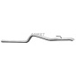 ASMET 02042