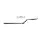ASMET 03085