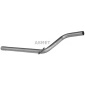 ASMET 03100