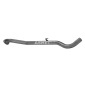 ASMET 04048