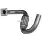 ASMET 04050