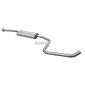 ASMET 07100