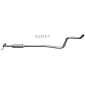 ASMET 07179