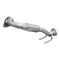 ASMET 07252