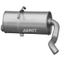 ASMET 08059