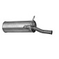 ASMET 09057
