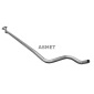 ASMET 09105