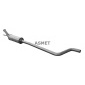 ASMET 09113