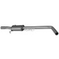 ASMET 10049