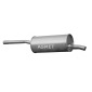 ASMET 10106