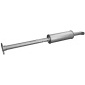 ASMET 11038