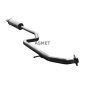 ASMET 11050