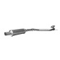 ASMET 11050