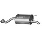 ASMET 13016