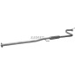 ASMET 13025