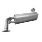 ASMET 13034