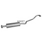 ASMET 14035