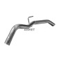 ASMET 14061