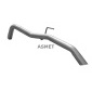 ASMET 14061