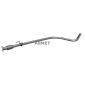 ASMET 16062