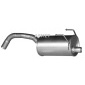 ASMET 16072