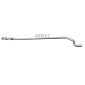 ASMET 16096