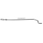 ASMET 16098