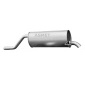 ASMET 16099