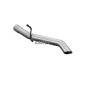 ASMET 16106