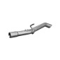 ASMET 16106