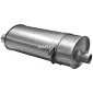 ASMET 18015
