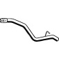 ASMET 18037