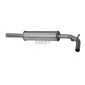 ASMET 19010