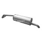 ASMET 21022